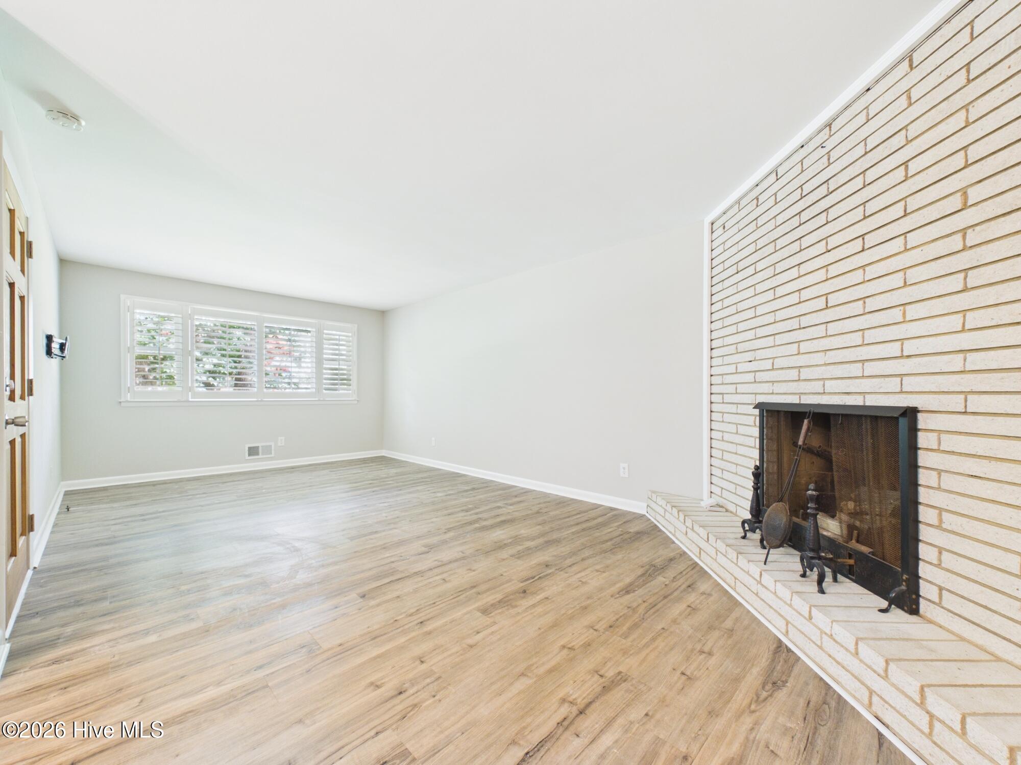 6515 Pleasant Pines Drive Raleigh, NC 27613 - Photo 7 of 28 Gallery Image 7