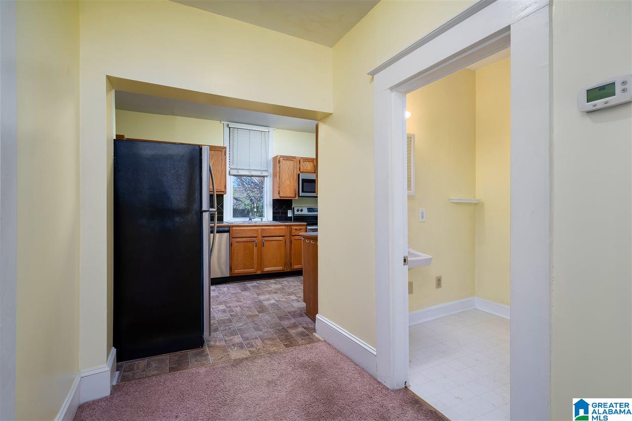 1128 Cullom Street Birmingham, AL 35205 - Photo 9 of 25