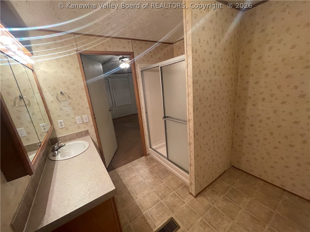 469 Jarrells Branch Road Madison, WV 25130 - Photo 17 of 24 Gallery Image 17