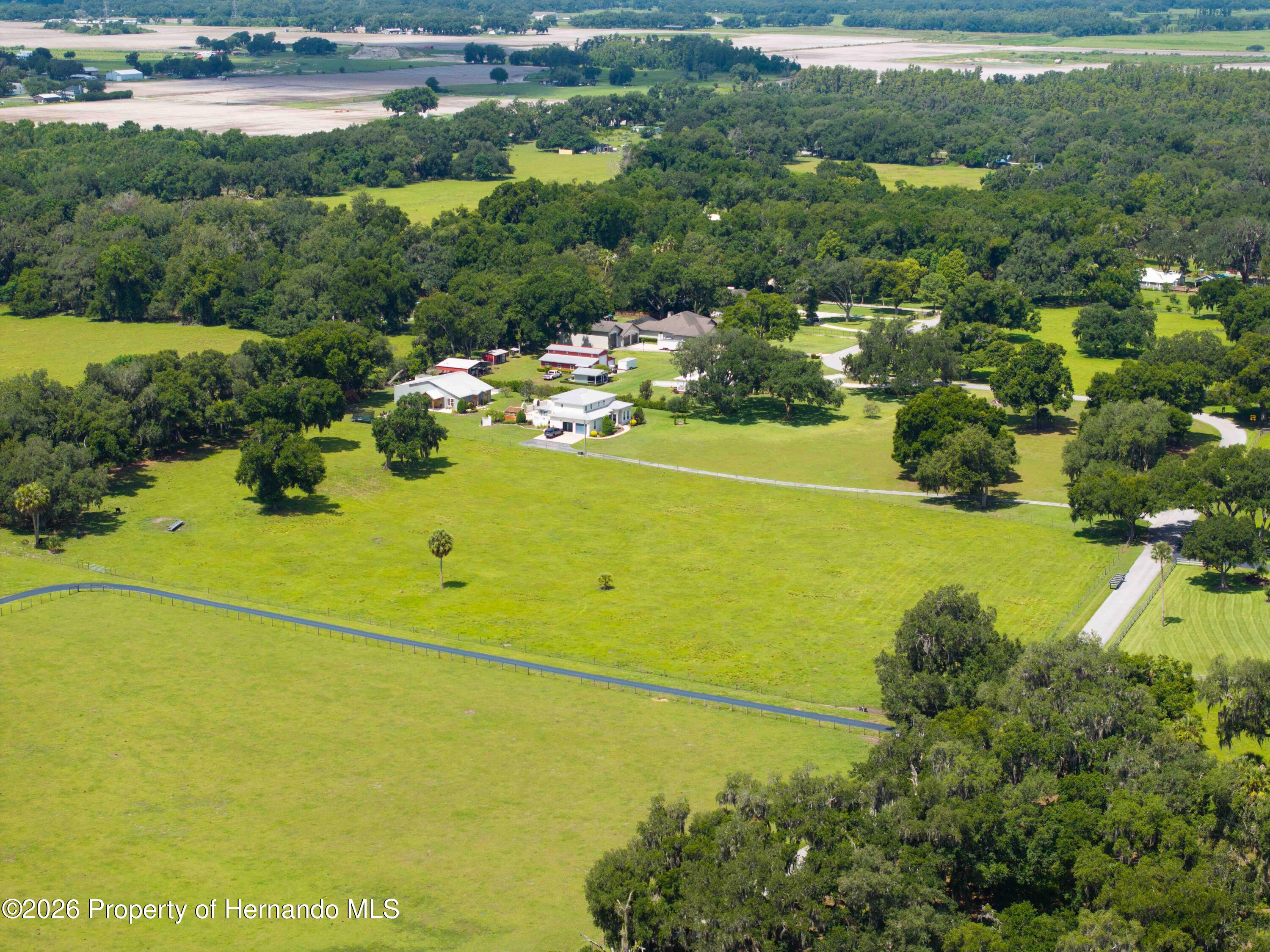 0 Varn Road Plant City, FL 33565 - Photo 5 of 11 Gallery Image 5