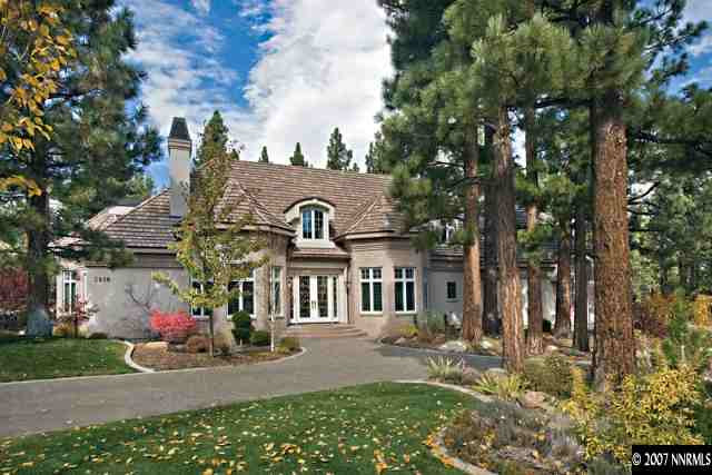 5610 Coeur Court Reno, NV 89511 - Photo 1 of 9 Photo 1