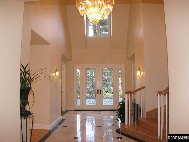 5610 Coeur Court Reno, NV 89511 - Photo 2 of 9 Photo 2