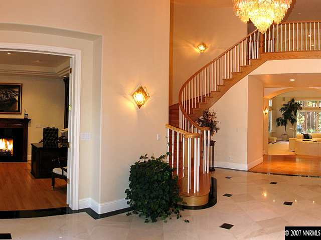5610 Coeur Court Reno, NV 89511 - Photo 3 of 9 Photo 3