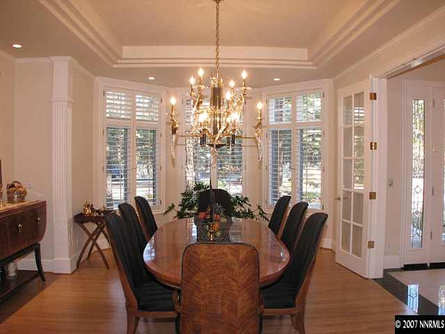 5610 Coeur Court Reno, NV 89511 - Photo 5 of 9 Photo 5