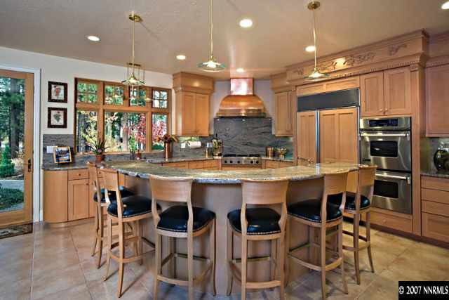 5610 Coeur Court Reno, NV 89511 - Photo 6 of 9 Photo 6