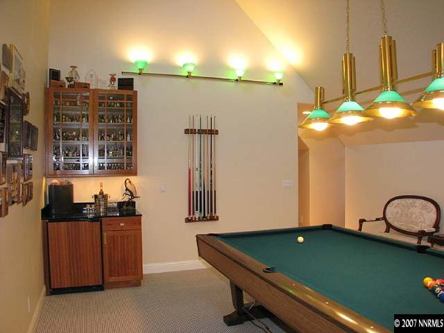 5610 Coeur Court Reno, NV 89511 - Photo 7 of 9 Photo 7