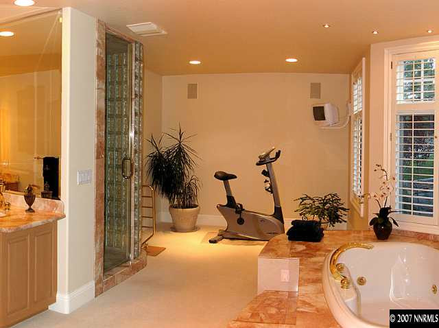 5610 Coeur Court Reno, NV 89511 - Photo 8 of 9 Photo 8
