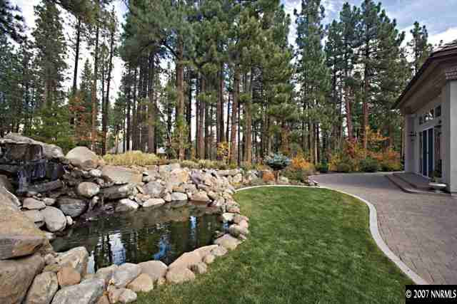 5610 Coeur Court Reno, NV 89511 - Photo 9 of 9 Photo 9