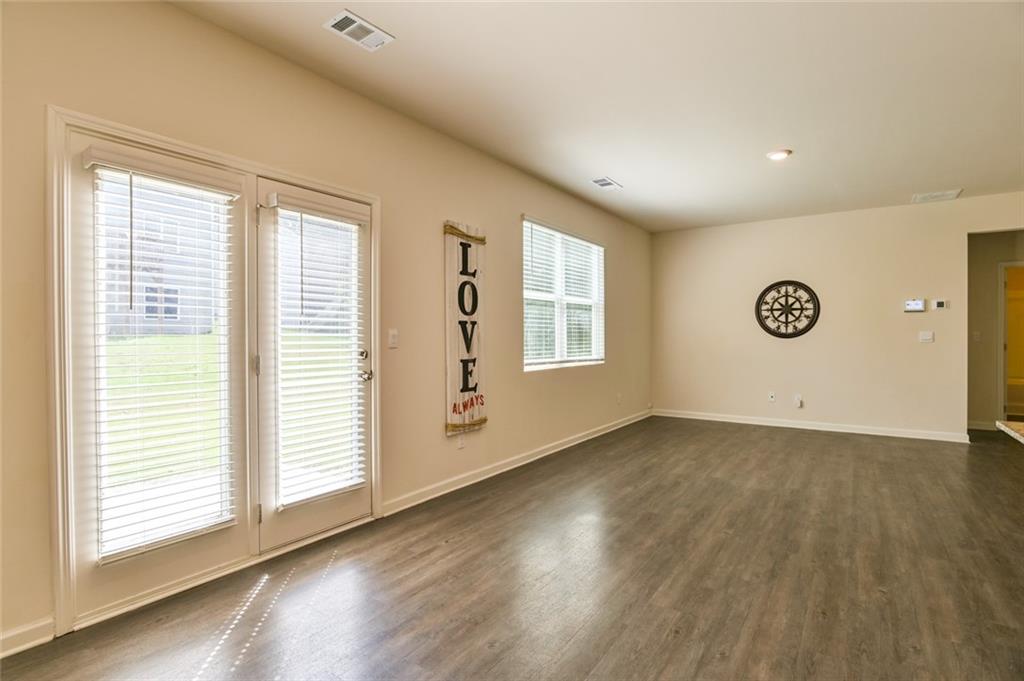 151 Russell Road Pendergrass, GA 30567 - Photo 10 of 55
