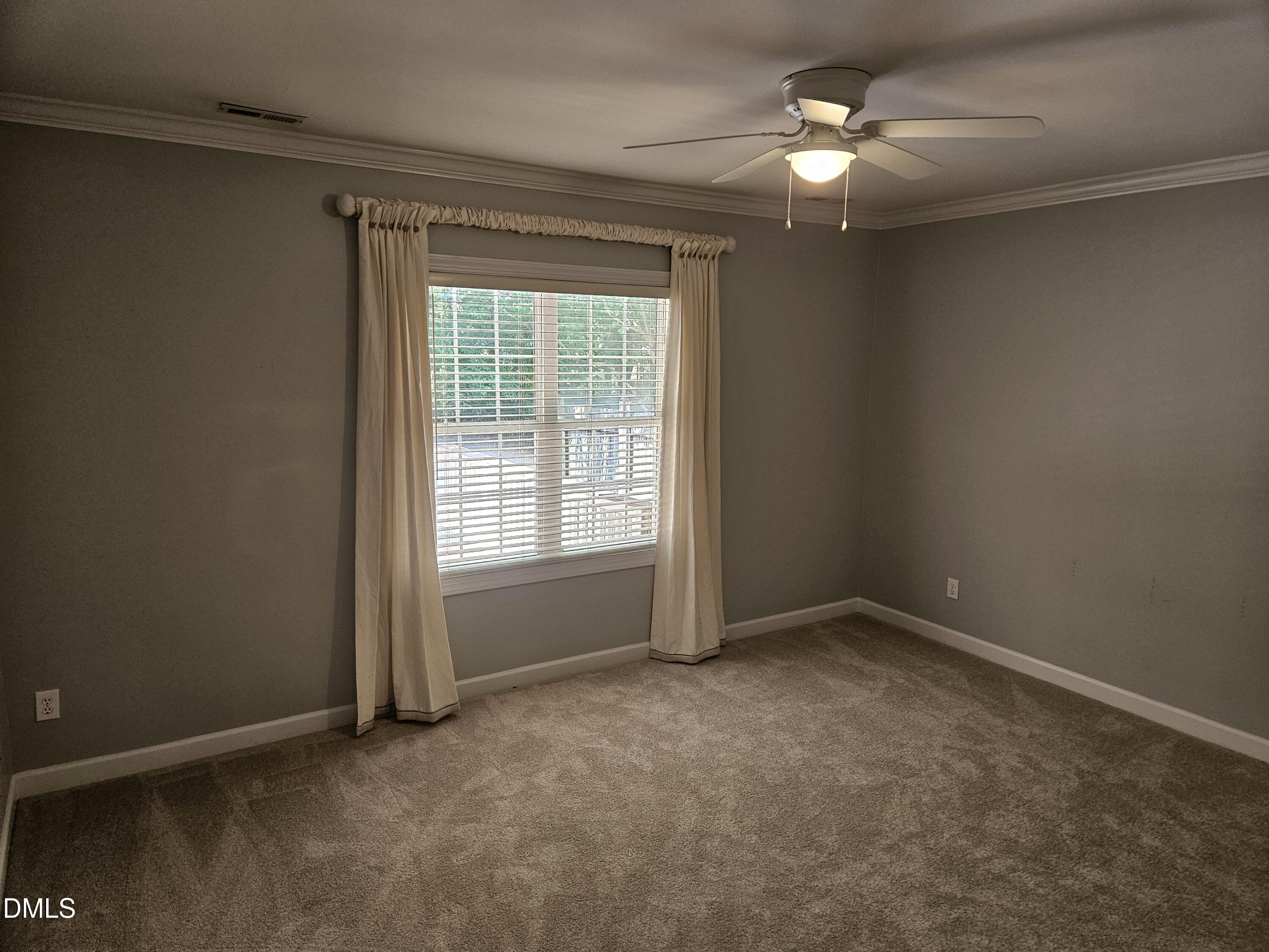 3214 Philmont Drive Raleigh, NC 27615 - Photo 15 of 28
