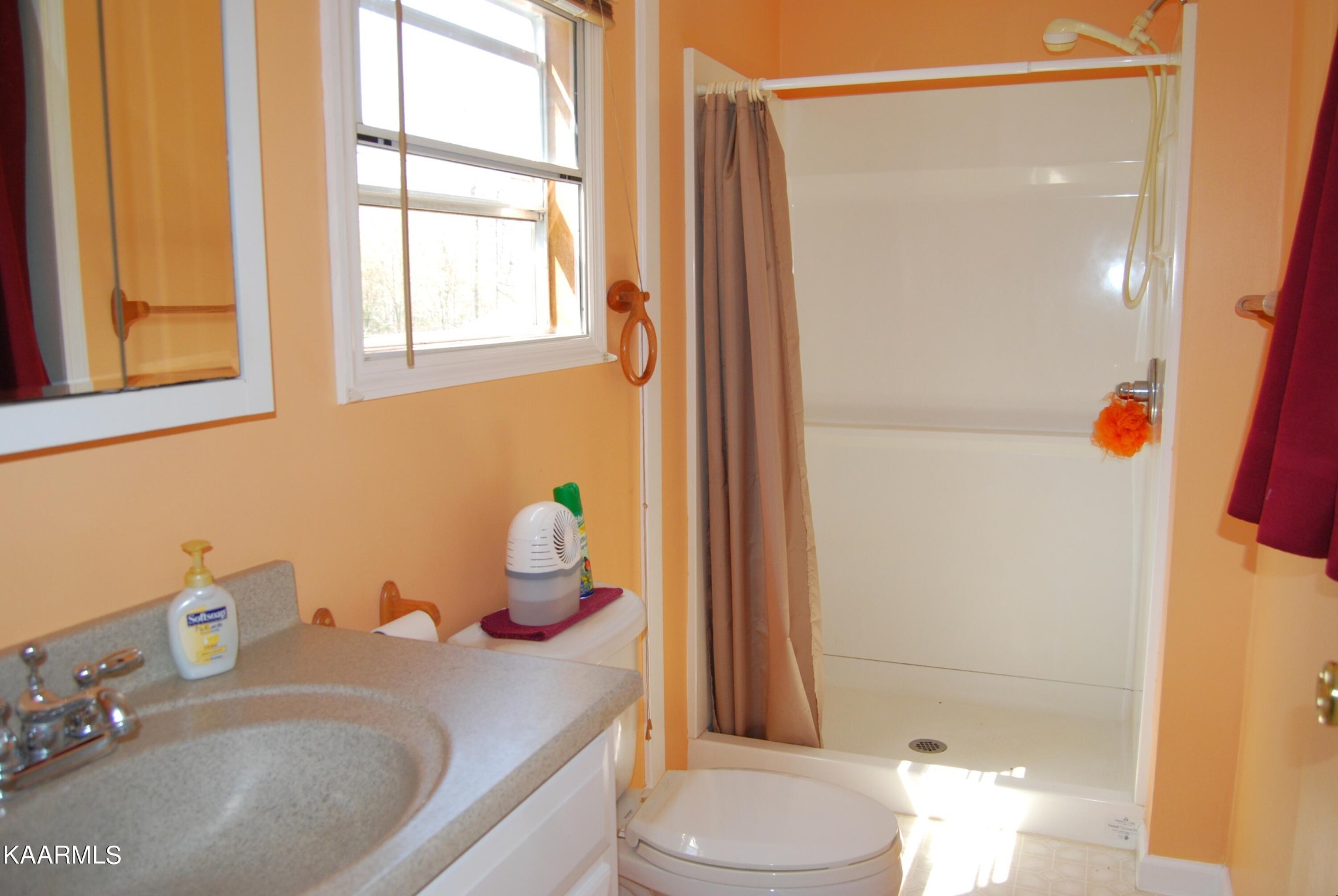 276 Matthews Road Crossville, TN 38572 - Photo 20 of 28 Gallery Image 20
