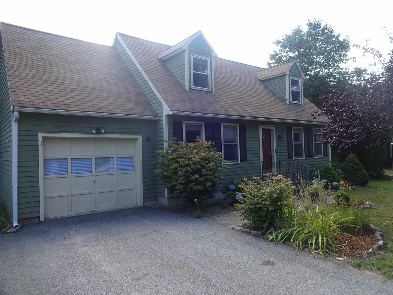 101 Lund Road Nashua, NH 03060 - Photo 1 of 30