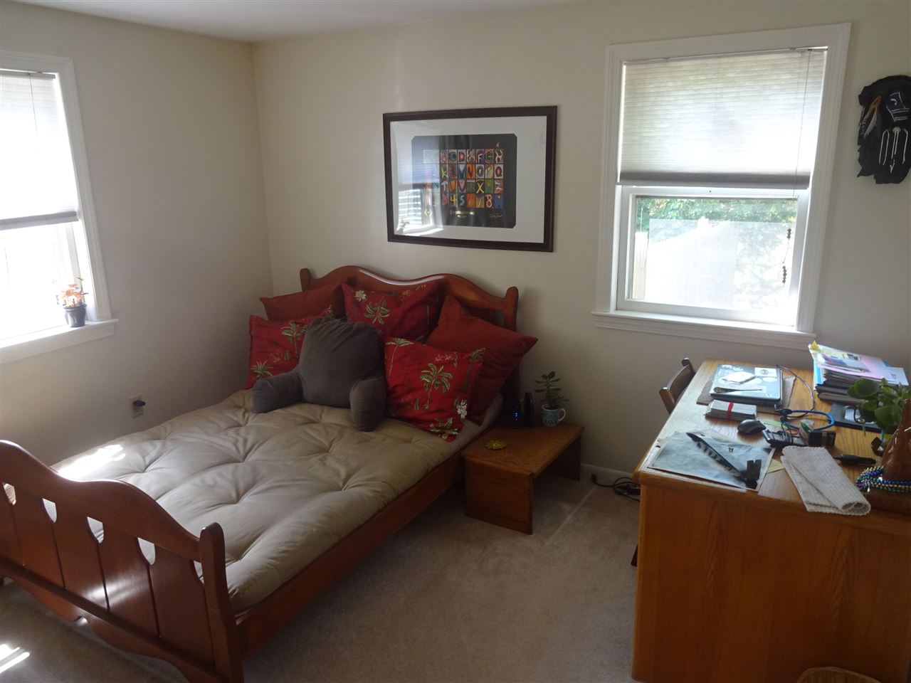 101 Lund Road Nashua, NH 03060 - Photo 11 of 30