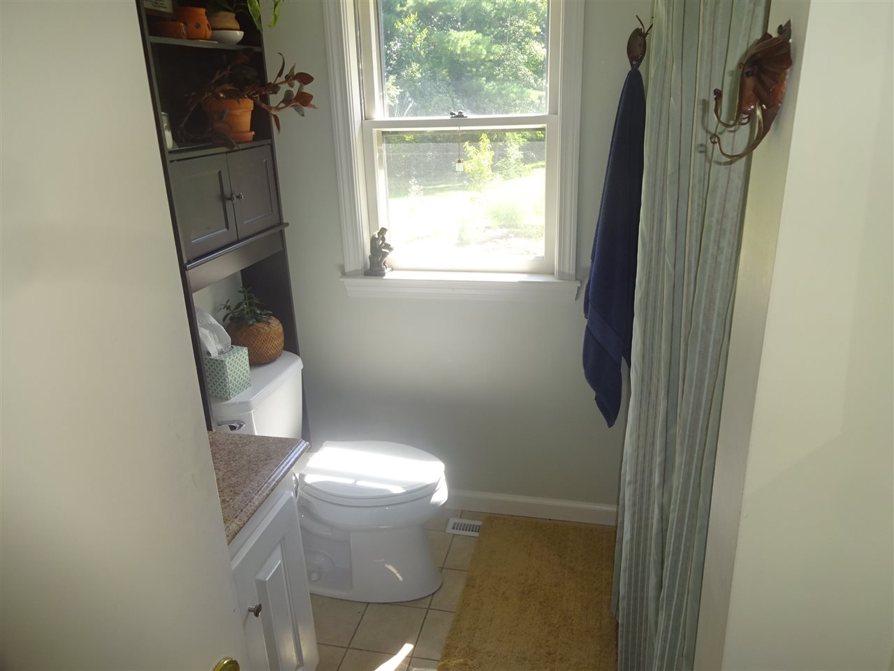101 Lund Road Nashua, NH 03060 - Photo 12 of 30