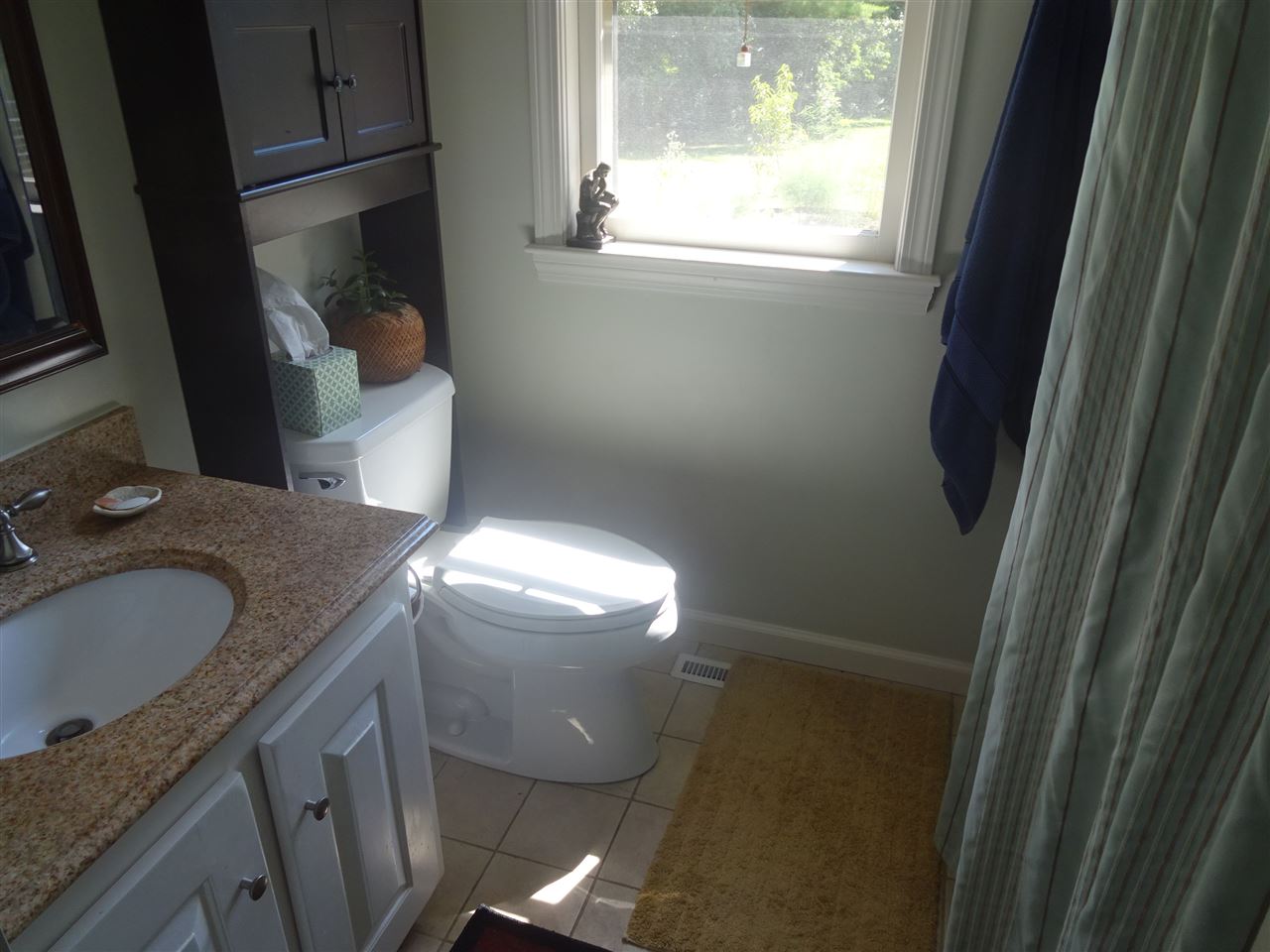 101 Lund Road Nashua, NH 03060 - Photo 13 of 30