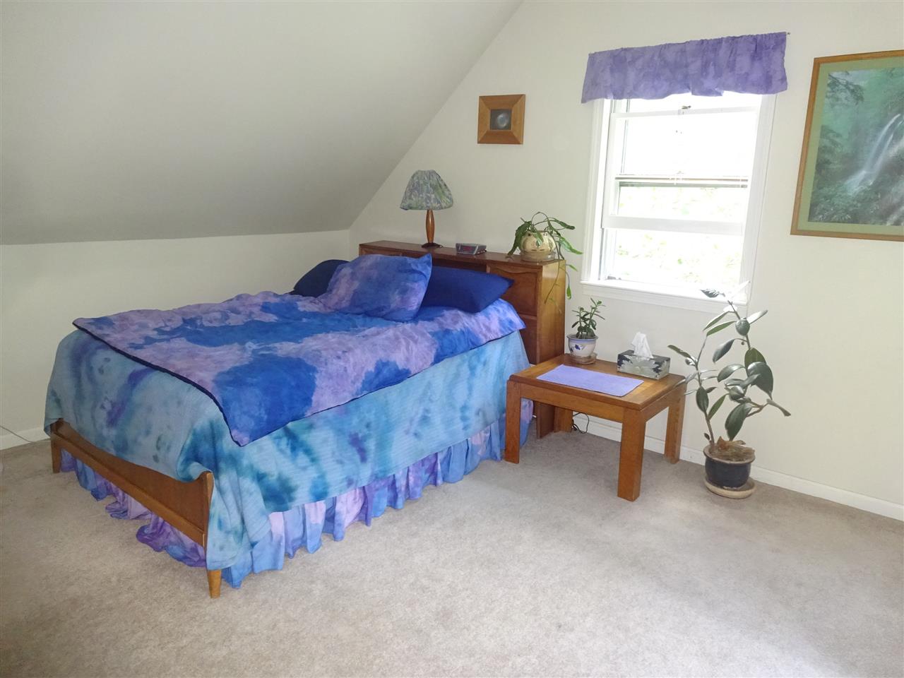 101 Lund Road Nashua, NH 03060 - Photo 16 of 30
