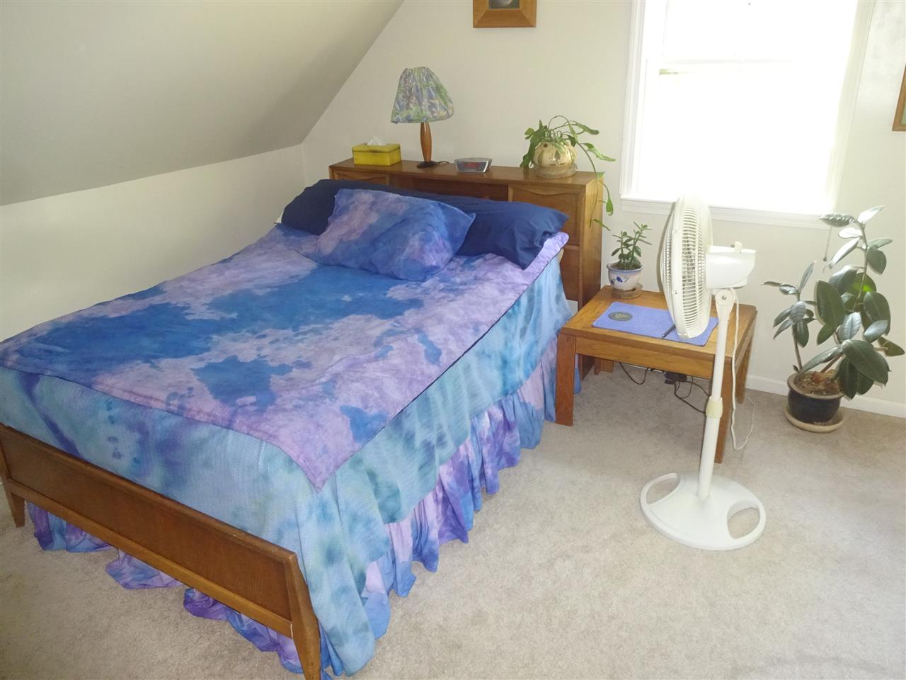 101 Lund Road Nashua, NH 03060 - Photo 17 of 30