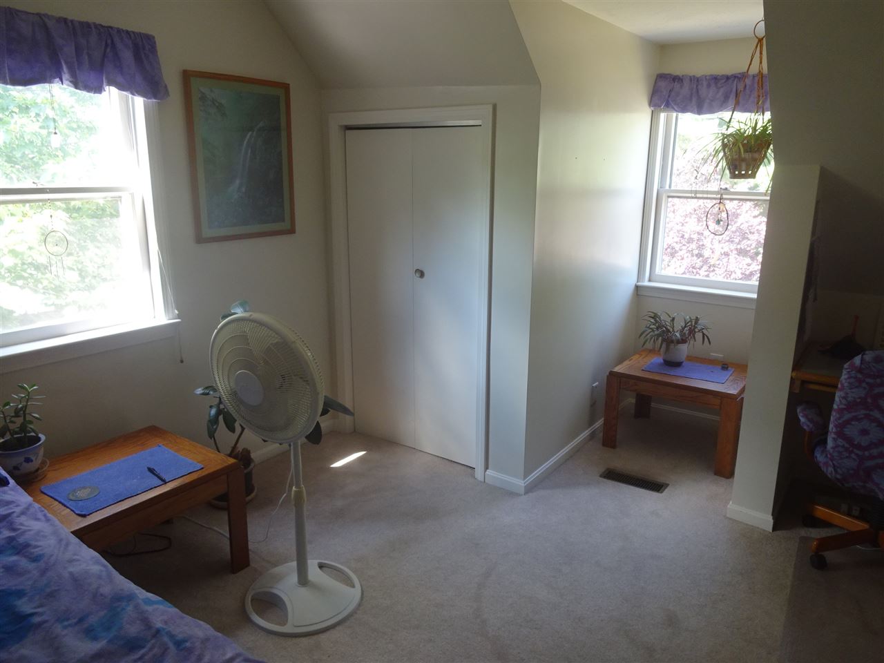 101 Lund Road Nashua, NH 03060 - Photo 18 of 30