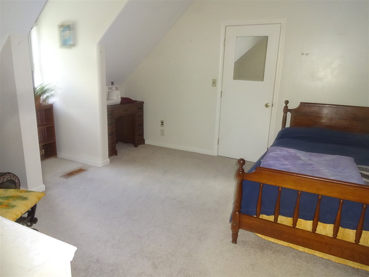 101 Lund Road Nashua, NH 03060 - Photo 19 of 30