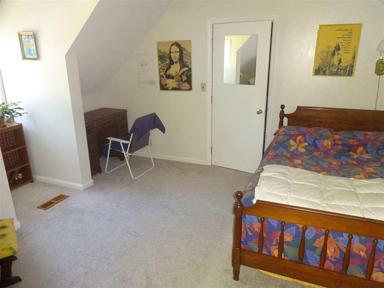 101 Lund Road Nashua, NH 03060 - Photo 20 of 30