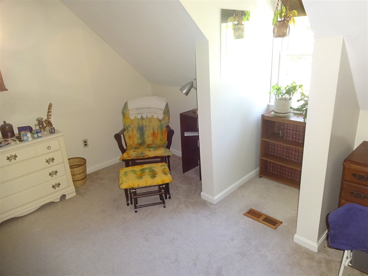 101 Lund Road Nashua, NH 03060 - Photo 21 of 30