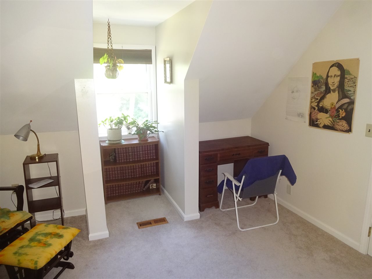 101 Lund Road Nashua, NH 03060 - Photo 22 of 30