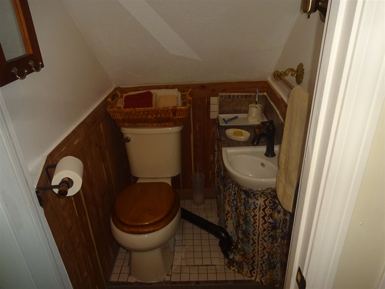 101 Lund Road Nashua, NH 03060 - Photo 23 of 30