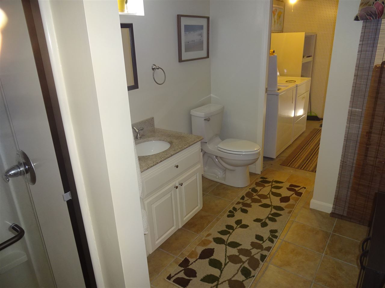 101 Lund Road Nashua, NH 03060 - Photo 25 of 30