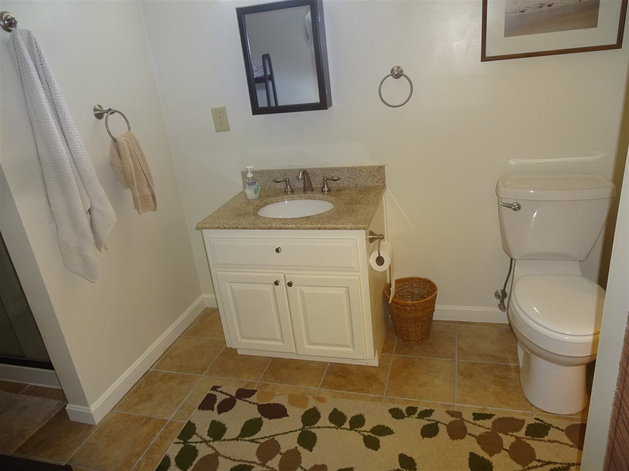 101 Lund Road Nashua, NH 03060 - Photo 26 of 30