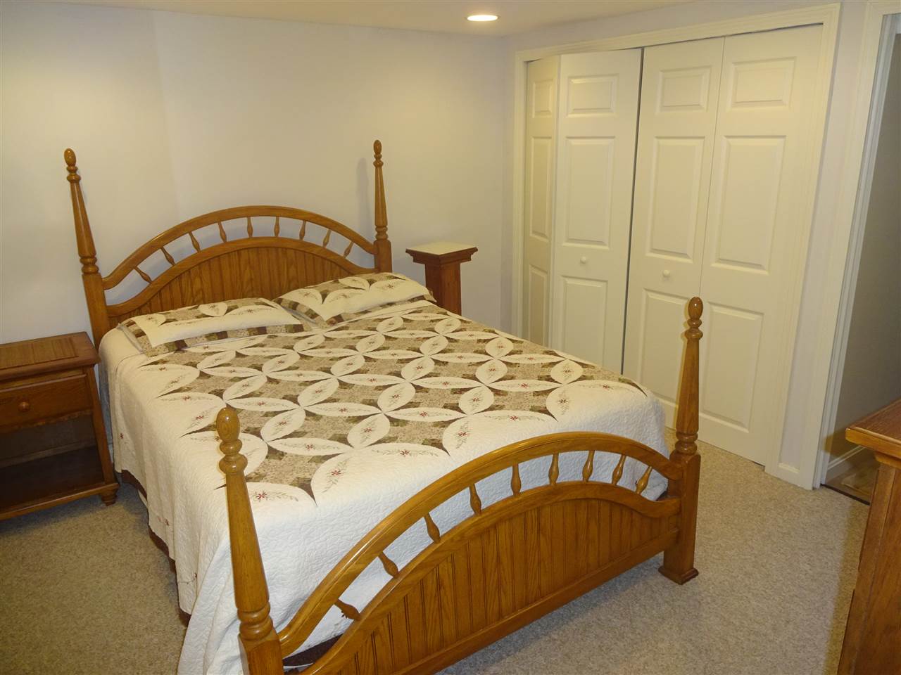 101 Lund Road Nashua, NH 03060 - Photo 27 of 30