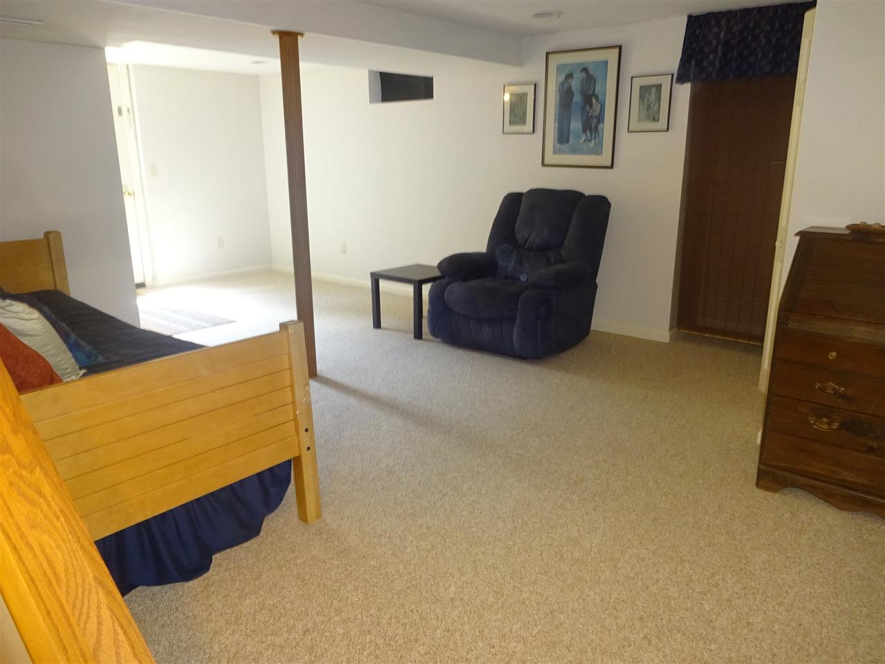 101 Lund Road Nashua, NH 03060 - Photo 28 of 30