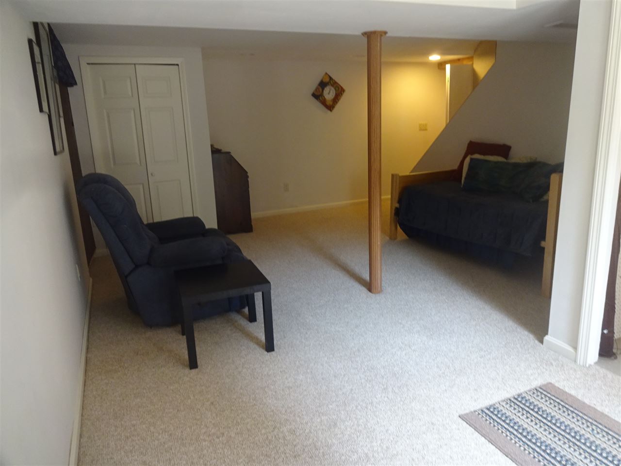 101 Lund Road Nashua, NH 03060 - Photo 29 of 30
