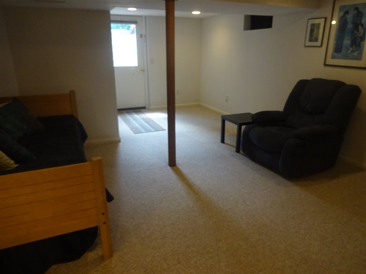101 Lund Road Nashua, NH 03060 - Photo 30 of 30