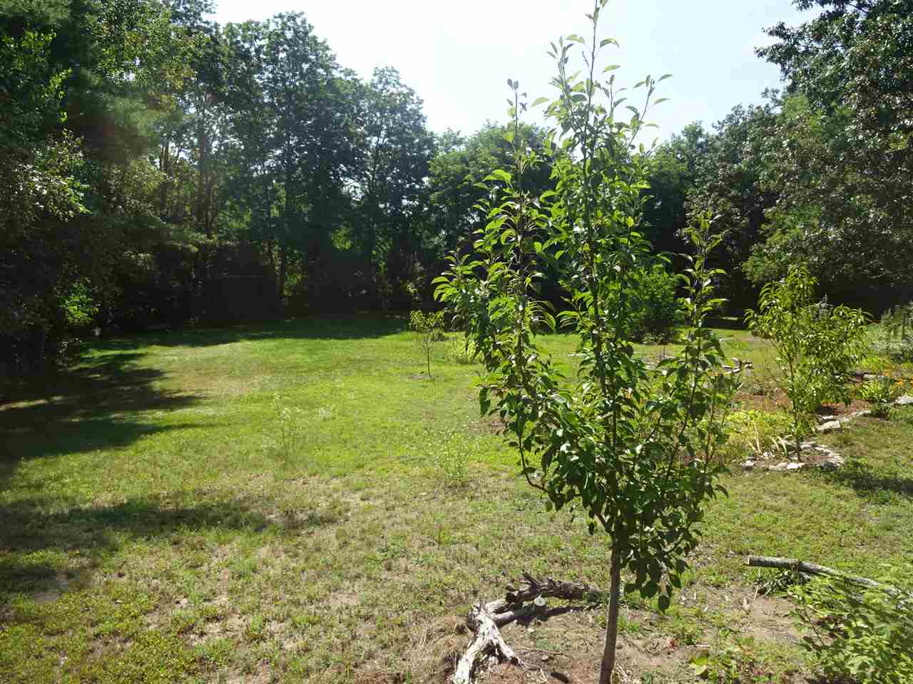 101 Lund Road Nashua, NH 03060 - Photo 5 of 30