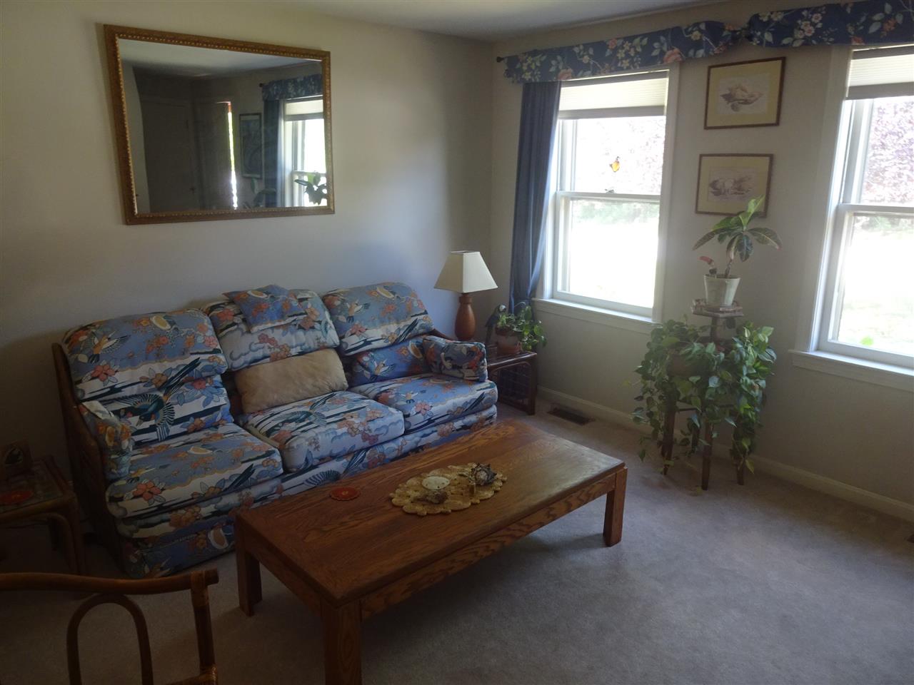 101 Lund Road Nashua, NH 03060 - Photo 6 of 30