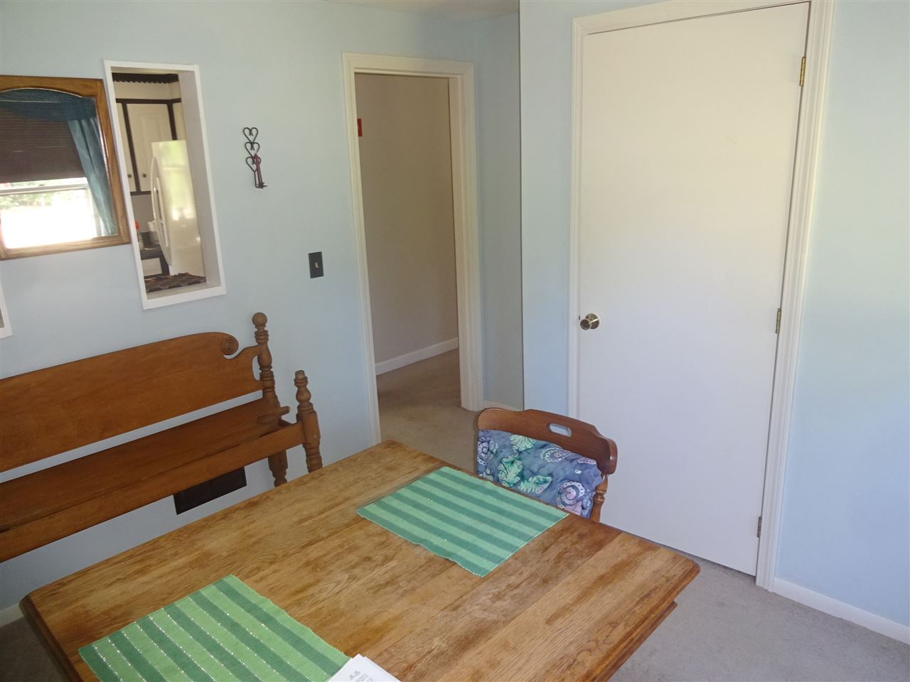 101 Lund Road Nashua, NH 03060 - Photo 10 of 30