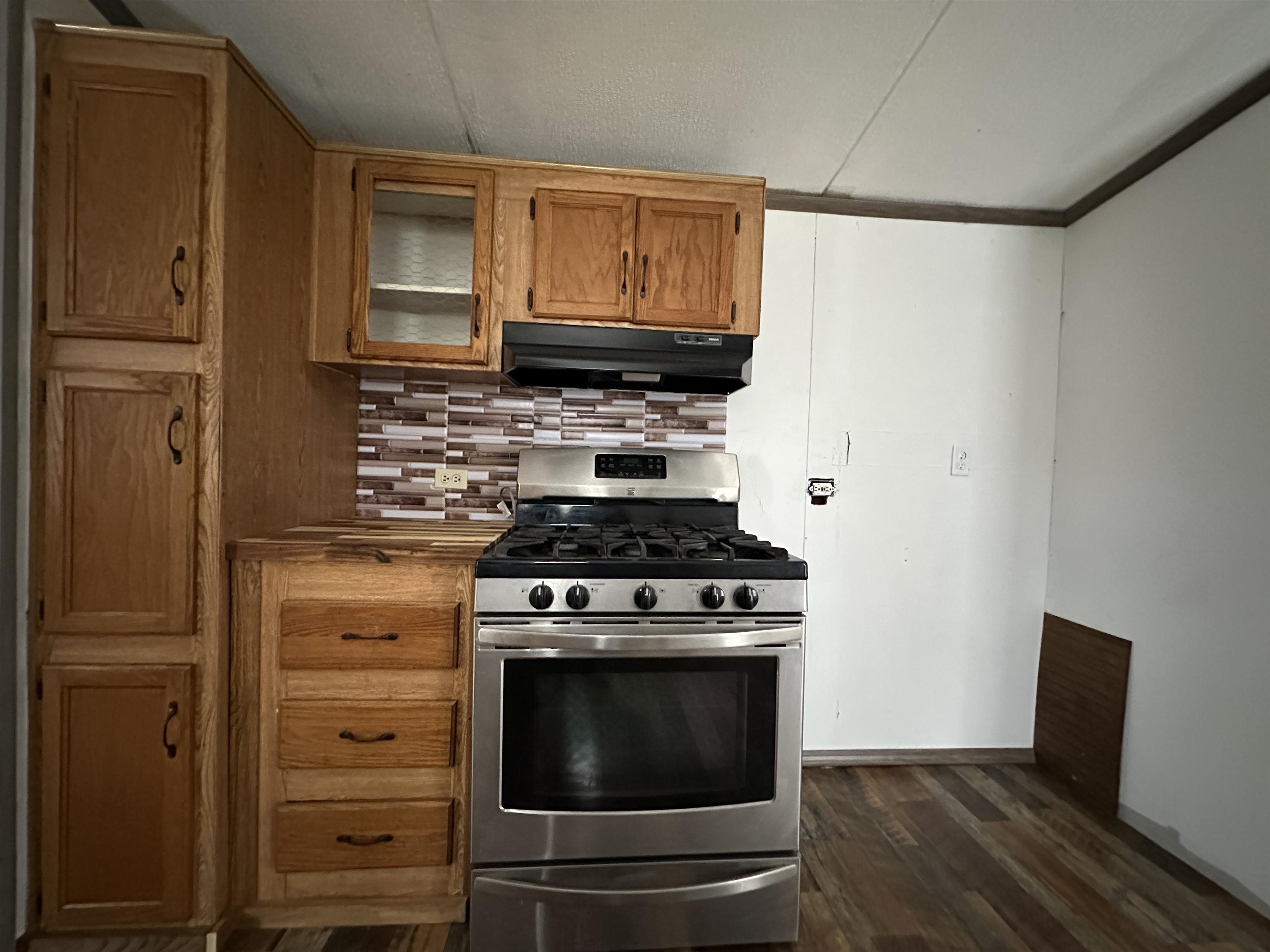 964 Wilson Road Johnson, VT 05656 - Photo 5 of 11