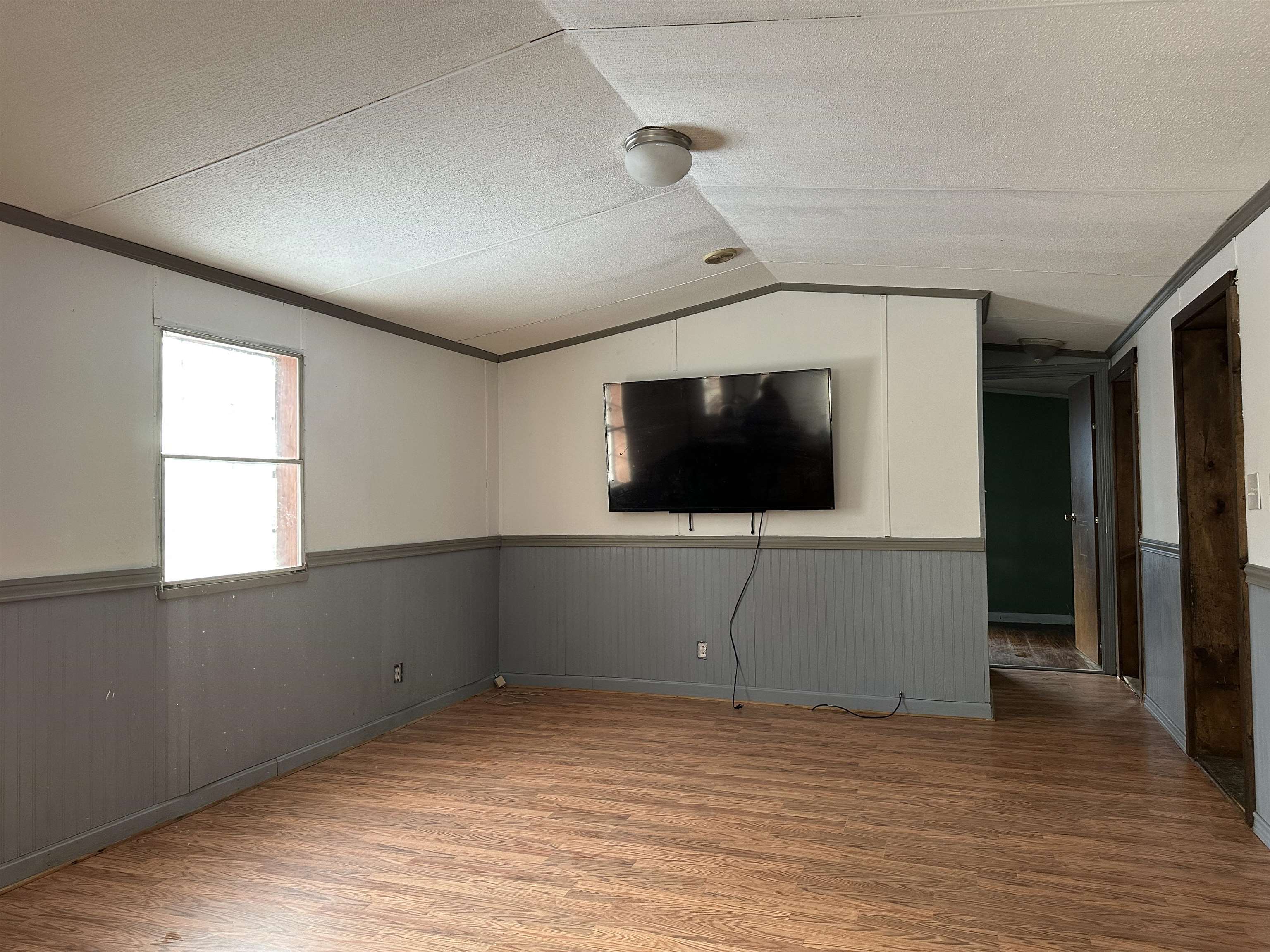964 Wilson Road Johnson, VT 05656 - Photo 6 of 11