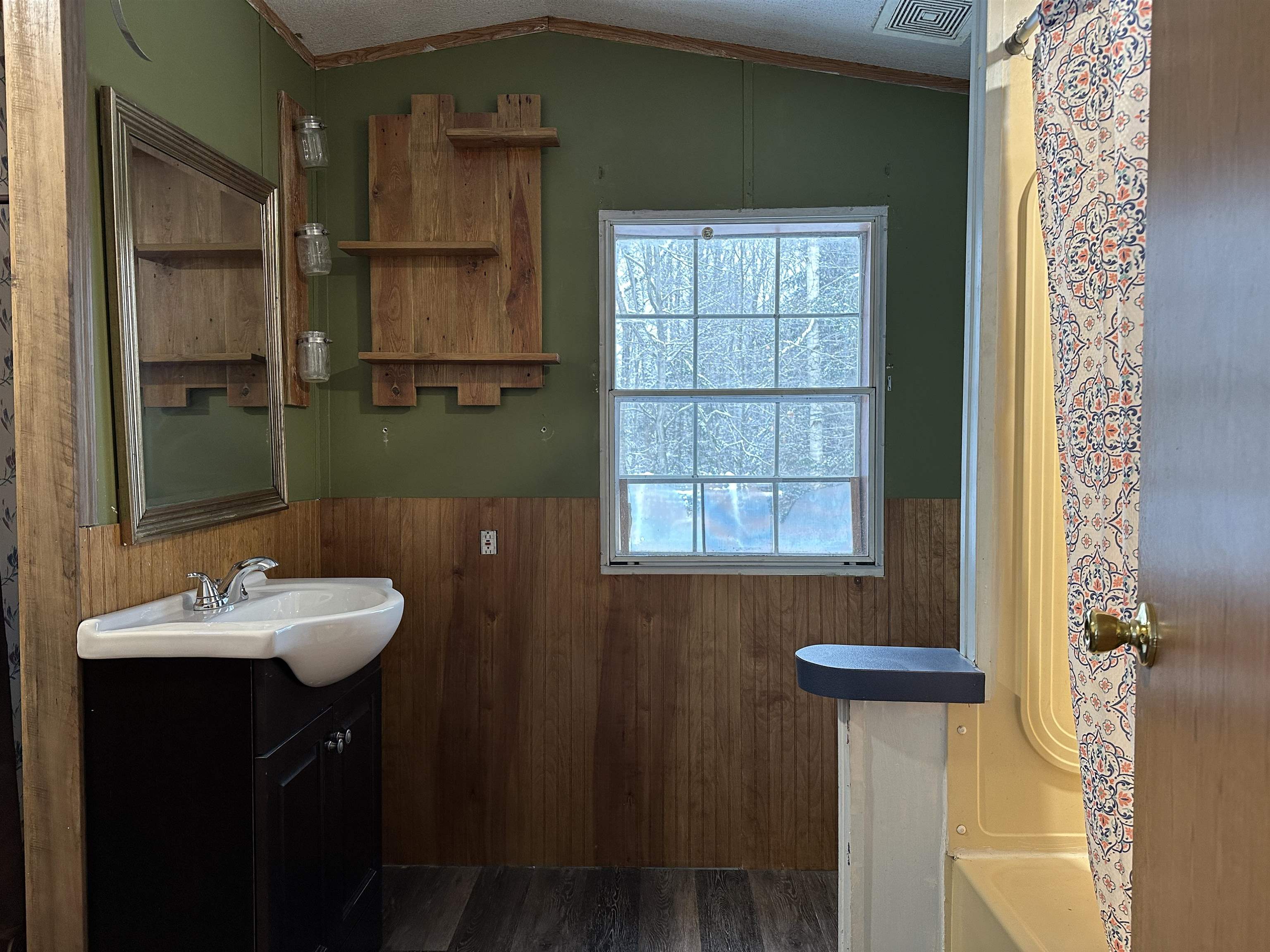 964 Wilson Road Johnson, VT 05656 - Photo 9 of 11
