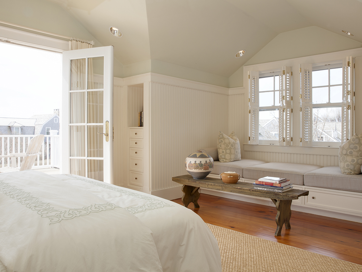4 Hedge Row Road Nantucket, MA 02554 - Photo 19 of 25 Gallery Image 19