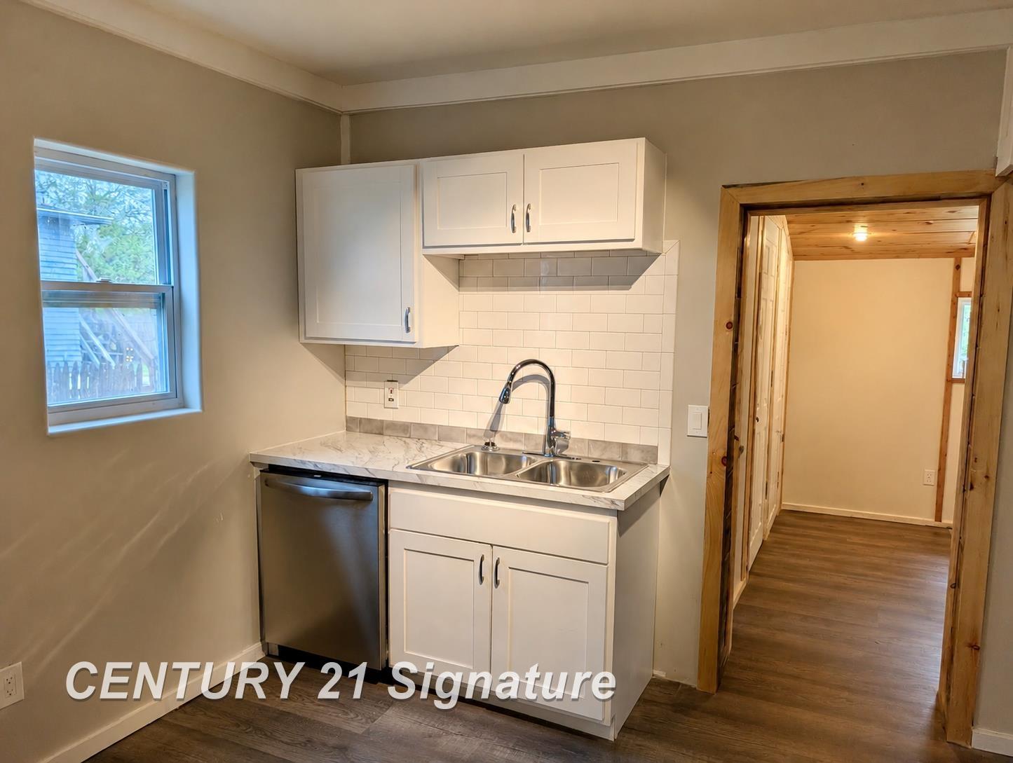 345 Shattuck Road Saginaw, MI 48604 - Photo 6 of 15