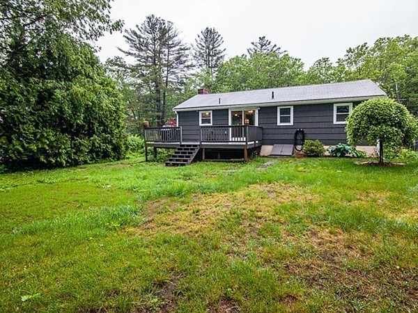 8 Flash Road North Reading, MA 01864 - Photo 21 of 26 Gallery Image 21