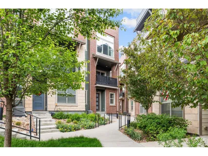 $625,000 | 509 Primrose Lane, Superior, CO 80027