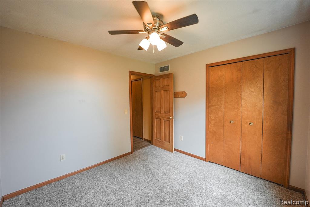 6454 South State Road Bancroft, MI 48414 - Photo 14 of 31