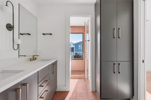 $2,400,000 | 3604 Tom Miller Street, Austin, TX 78723
