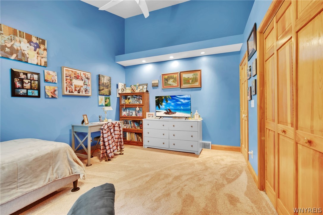 1589 Bailey Road Bennington, NY 14037 - Photo 25 of 50