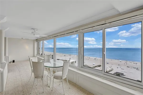 $2,450,000 | 6140 Midnight Pass Road, Unit 904, Sarasota, FL 34242