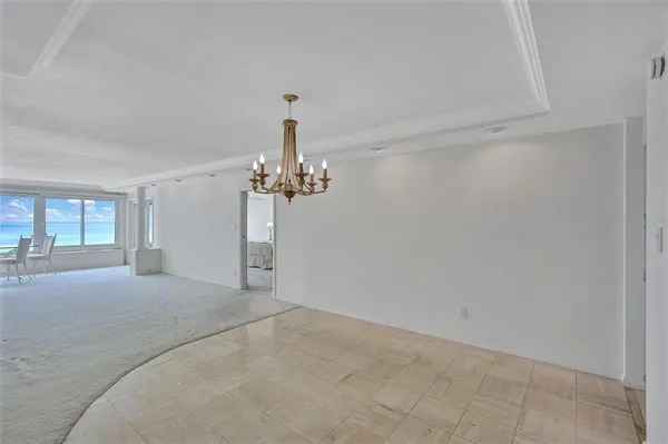 $2,450,000 | 6140 Midnight Pass Road, Unit 904, Sarasota, FL 34242