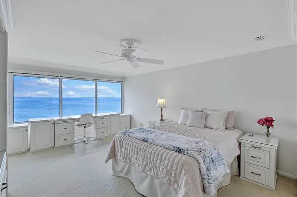 $2,450,000 | 6140 Midnight Pass Road, Unit 904, Sarasota, FL 34242