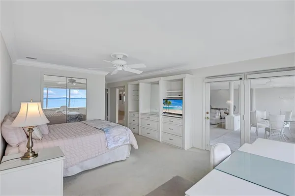 $2,450,000 | 6140 Midnight Pass Road, Unit 904, Sarasota, FL 34242